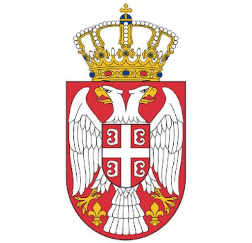 Центар за социјални рад Владимирци