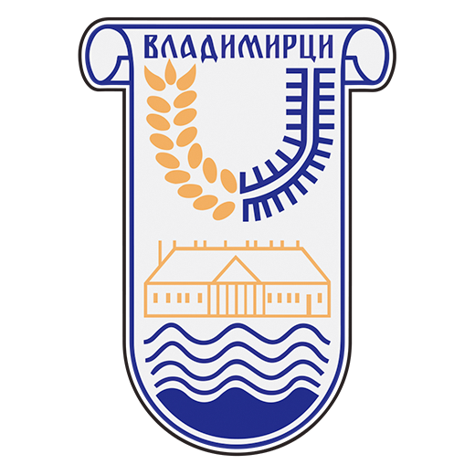 Општина Владимирци